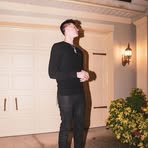 Colin Castleton - Facebook