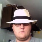 Colin Castleton - Facebook