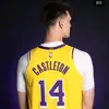 Colin Castleton - @colin.castleton14 - TikTok