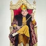 Colin Castleton Fan Club - @colincastleton_fanclub - Instagram