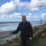 Colin Welch - Facebook