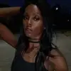 colincastletonsta - @colincastletonsta - TikTok