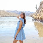 Kaylynn Carleton - Facebook