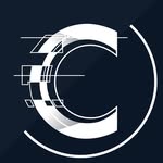 Colin Cavanaugh - @designofcav - Instagram