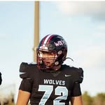 Colin Cavanaugh - @colincavanaugh72 - Instagram