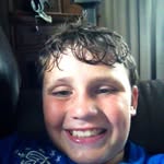 Colin Cavanaugh - @colincav412 - Instagram