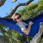 Colin Cavanaugh - @classiccolin20 - Instagram