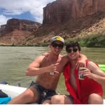 Colin Cavanaugh - @colin.cavanaugh2 - Instagram