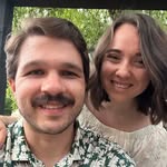 Colin Cavanaugh - @colinaugh - Instagram