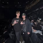 Colin Cavanaugh - @colincav501 - Instagram