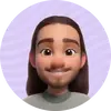 Colin Cavanaugh - @colincavanaugh0 - TikTok