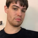 Colin Cavanaugh - @cavanaugh_colin - Instagram
