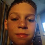 Colin Cavanaugh - @colin_cavanaugh12 - Instagram