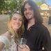 Colin Cavanaugh - Facebook