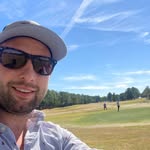 Colin Cavanaugh - @cavanaughcolin - Instagram