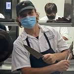 Colin Cavanaugh - @grubbinwithcolin - Instagram