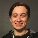 Colin Cavanaugh - @colincav12 - Instagram