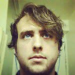 Colin Cavanaugh - @rav3heart - Instagram
