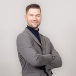 Colin Cavanaugh - @colinsellsnyc - Instagram
