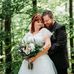 Colin Cavanaugh - Facebook