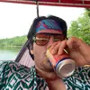 Colin Cavanaugh - @oi_yous - TikTok