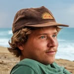Colin Cavanaugh - @colincavdesigns - Instagram