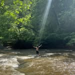 Colin Cavanaugh - @colincavanaugh2004 - Instagram