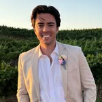 Colin Cavanaugh - @colin.cavanaugh - Instagram