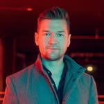 Colin Cavanaugh - @colin.cav.333 - Instagram