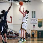 Colin - @colin_cavanaugh10 - Instagram