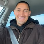 colin - @colincavanaugh - Instagram