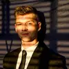 colincavanaugh3 - @colincavanaugh3 - TikTok