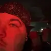 Collin Cavanaugh - @cavanaugh.1 - TikTok