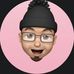 Collin Cavanaugh - Facebook