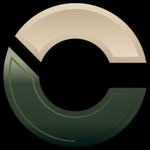 Colin Chadwick - @colapo_gaming - Instagram