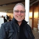 Colin Chadwick - @colinchadwick52 - Instagram