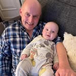 Colin Chadwick - @galer15484 - Instagram