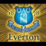 Colin Chadwick - @everton_52 - Instagram