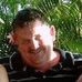 Colin Chadwick - Facebook
