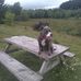Colin Chadwick - Facebook