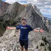 Colin Chadwick - @colinchadwick7 - TikTok