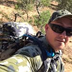 Colin Chadwick - @buschleaguebowhunter - Instagram