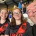 Colin Chadwick - Facebook