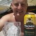 Colin Chadwick - Facebook