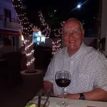 Colin Chadwick - @colchad53 - Instagram