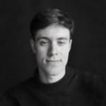 Colin Chadwick - @colincwk - Instagram
