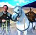 Colin Chadwick - Facebook
