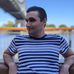 Colin Chadwick - Facebook