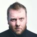 Colin Chadwick - Facebook