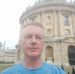 Colin Chadwick - Facebook